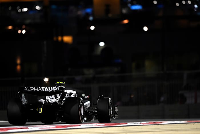 SI202211181618_hires_jpeg_24bit_rgb